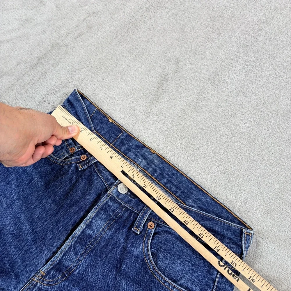 Levis this product